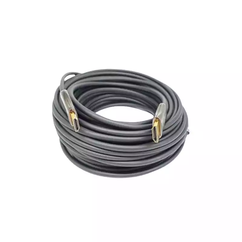 Dtech DT-HF2030 30m HDMI Fiber Optic Cable thumbnail