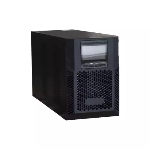Kstar MEMO S 2000VA Online UPS Standard Backup
