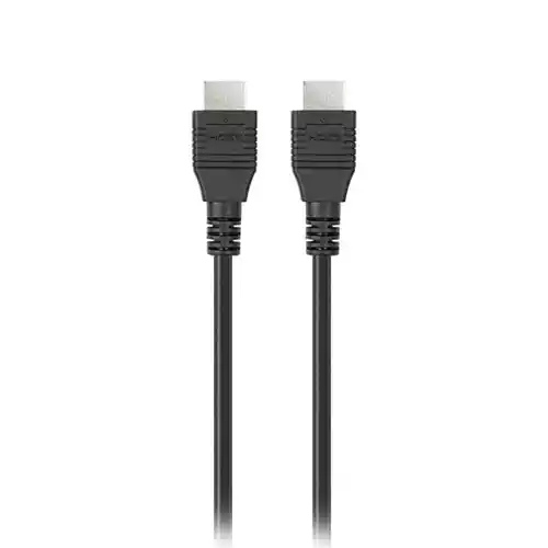 Belkin F3Y020bt2M 2 Meter High-Speed HDMI Cable thumbnail