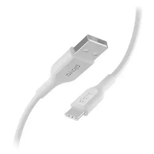Belkin PK0001yz1MC2 USB Type-C 1 Meter Charging Cable thumbnail