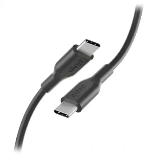 Belkin PMBK2003yz1M USB Type-C 1 Meter Charging Cable