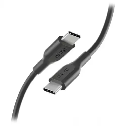 Belkin PMBK2003yz1M USB Type-C 1 Meter Charging Cable