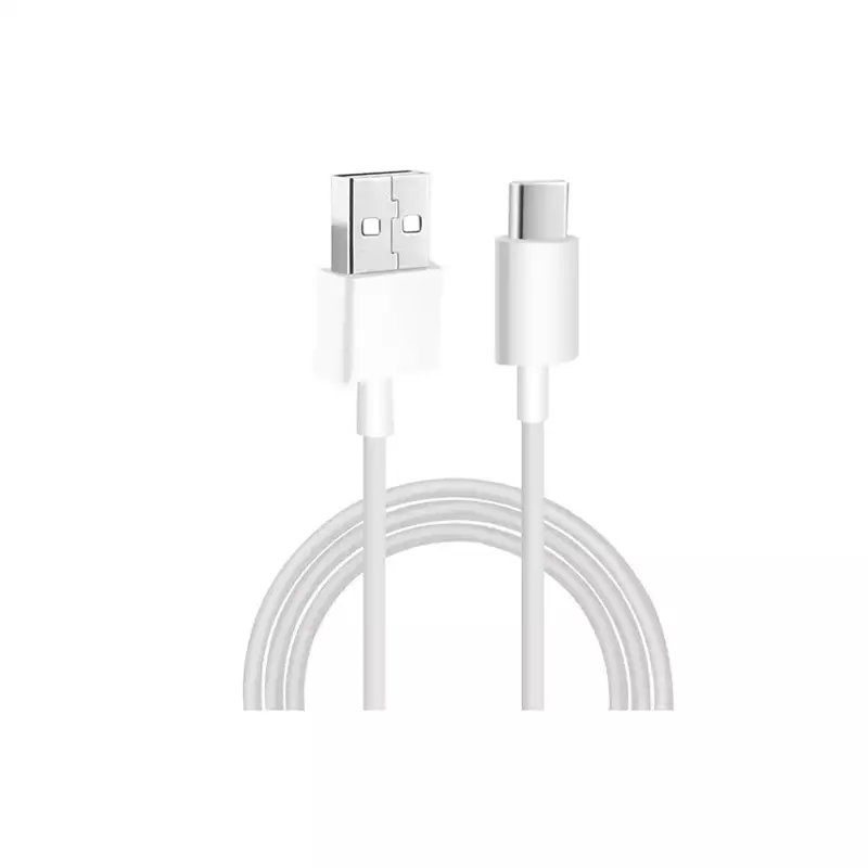 Xiaomi USB Type C Fast Charging Data Cable