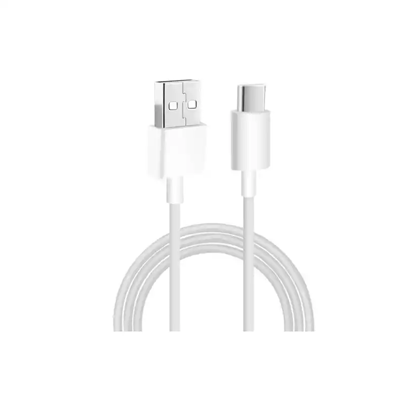 Xiaomi USB Type C Fast Charging Data Cable thumbnail