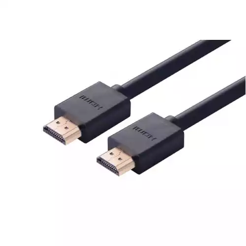 UGREEN 10112 1.4V FULL COPPER 19+1 20M HDMI CABLE thumbnail