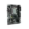 AFOX IH610D4-MA5-V2 DDR4 14th Gen DDR4 Micro ATX Motherboard-1