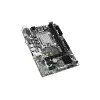 AFOX IH610D4-MA5-V2 DDR4 14th Gen DDR4 Micro ATX Motherboard-2
