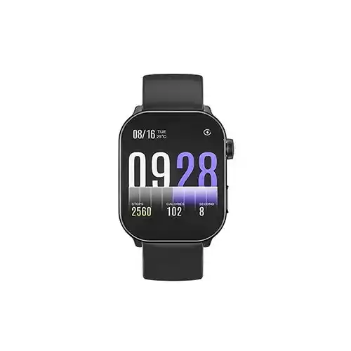 Kieslect Balancs BT Calling Smart Watch thumbnail