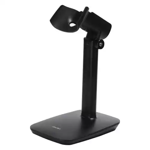 DELI 15130 BARCODE SCANNER STAND thumbnail