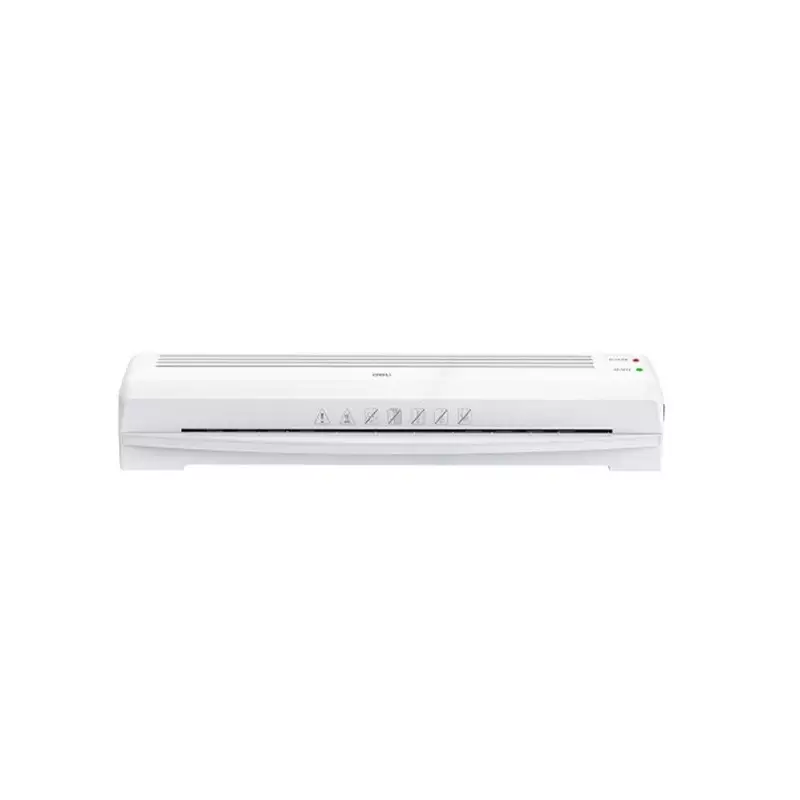 Deli E14379 A3 Laminating Machine