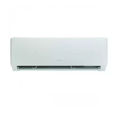 GREE 18XPUV32 1.5 TON SPLIT INVERTER AIR CONDITIONER
