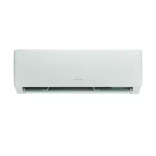 GREE 18XPUV32 1.5 TON SPLIT INVERTER AIR CONDITIONER thumbnail