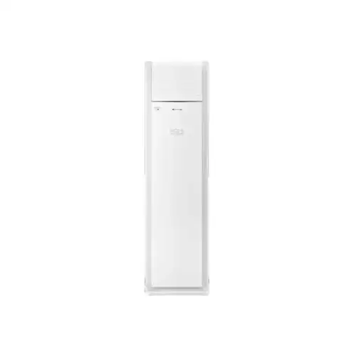 GREE GSH-36TS410 3 TON FLOOR STANDING NON-INVERTER AIR CONDITIONER