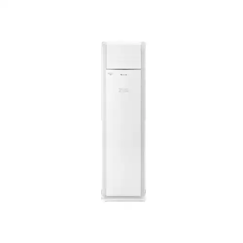 GREE GF-36XTS410 3.0 TON FLOOR STANDING AIR CONDITIONER