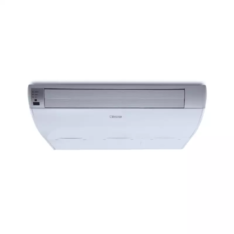 GREE GS-48XDWV32 4 TON CEILING TYPE INVERTER AIR CONDITIONER