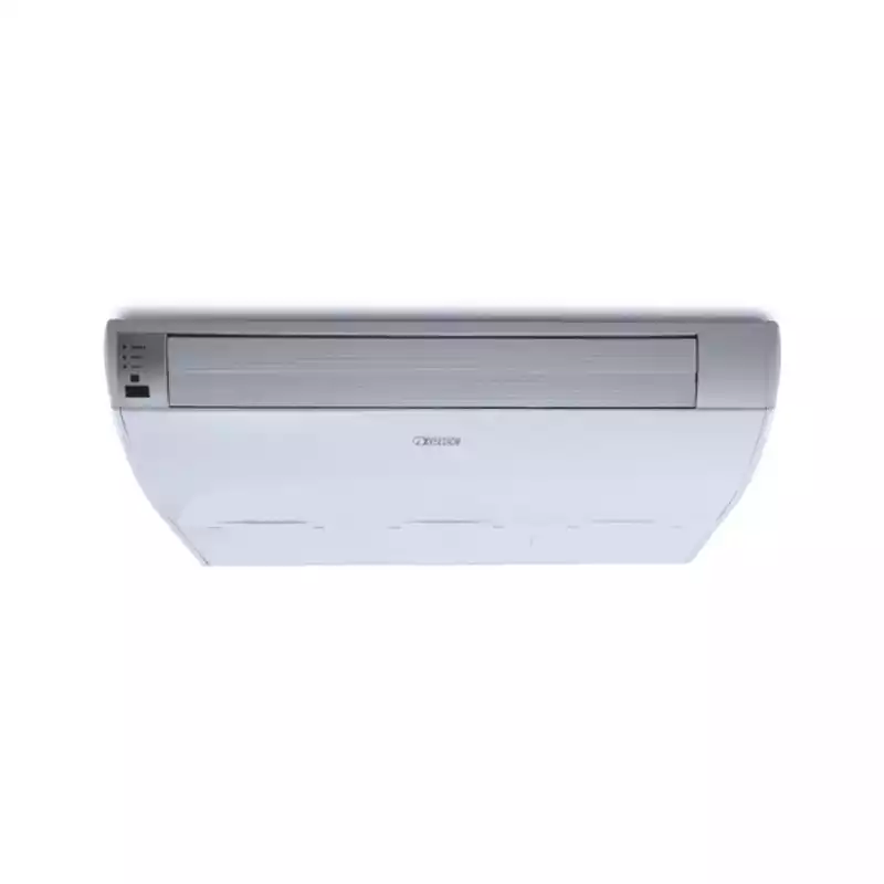 GREE GS-36DW410 3 TON CEILING TYPE INVERTER AIR CONDITIONER thumbnail