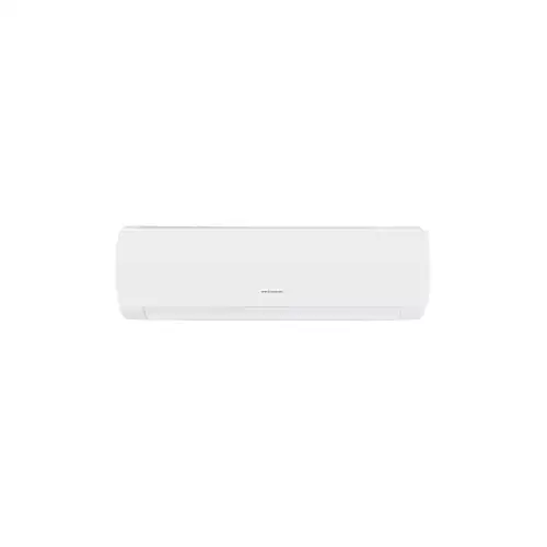 GREE GS-12MU410 1 TON MUSE-SPLIT TYPE NON-INVERTER AIR CONDITIONER