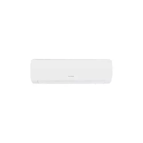 GREE GS-12MU410 1 TON MUSE-SPLIT TYPE NON-INVERTER AIR CONDITIONER