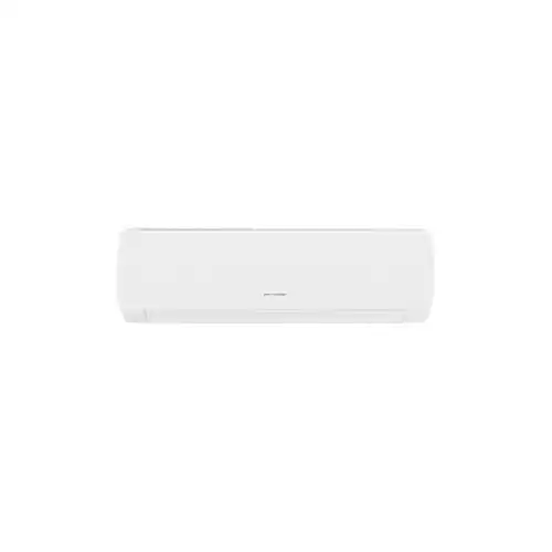 GREE GS-12MU410 1 TON MUSE-SPLIT TYPE NON-INVERTER AIR CONDITIONER thumbnail
