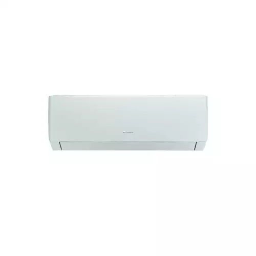 Gree GSH-12PUV410 1 Ton Pular-Split Hot & Cool Inverter Air Conditioner