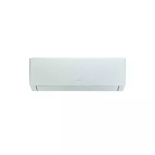 Gree GSH-12PUV410 1 Ton Pular-Split Hot & Cool Inverter Air Conditioner