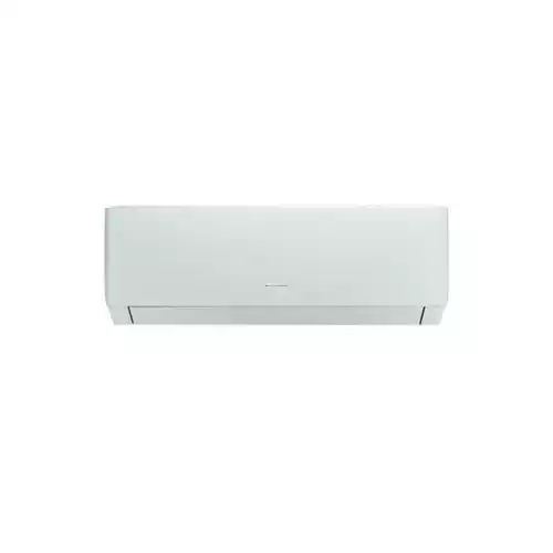 Gree GSH-12PUV410 1 Ton Pular-Split Hot & Cool Inverter Air Conditioner thumbnail