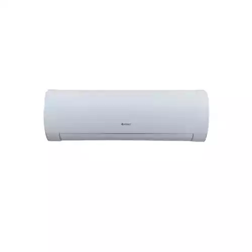Gree GSH-24XFA410 Fairy-Split Type H&C Air Conditioner (2.0 Ton) thumbnail
