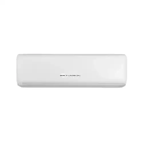 Gree GS-12XCM32-Charmo Split Type Air Conditioner (1.0 Ton) thumbnail
