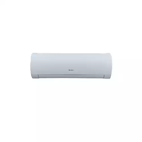 Gree GSH-12XFA410 1.5 Ton Split Non Inverter Air Conditioner thumbnail