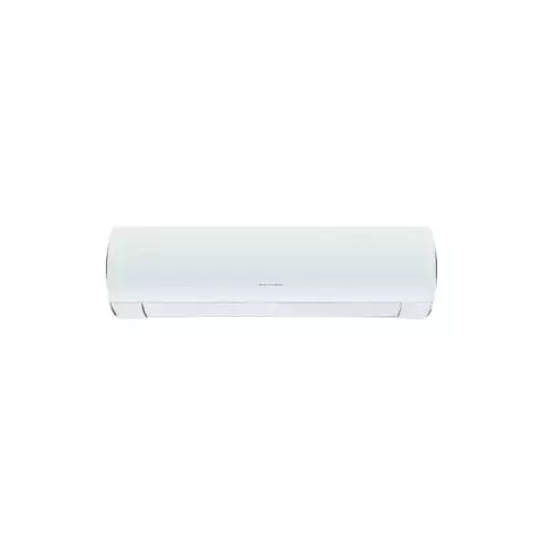 Gree GSH-18XFV32 1.5 Ton Fairy-Split Hot & Cool Inverter Air Conditioner