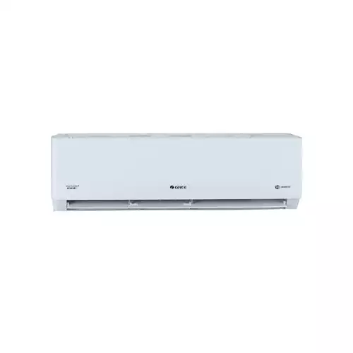 GREE GS-18XLMV32 1.5 TON Inverter Lomo Split Type Air Conditioner