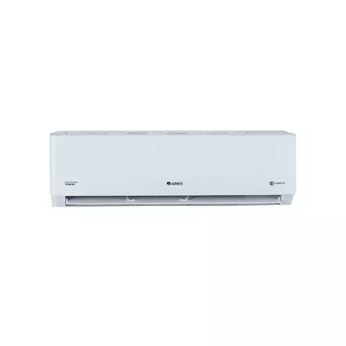 GREE GS-18XLMV32 1.5 TON Inverter Lomo Split Type Air Conditioner