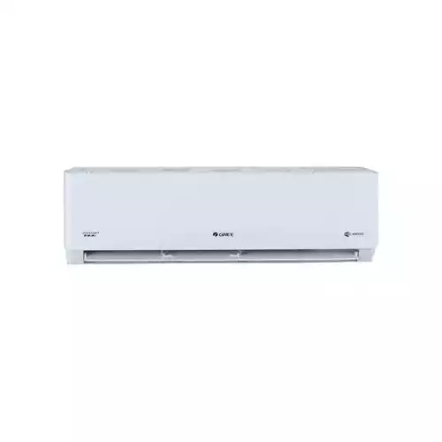 GREE GS-18XLMV32 1.5 TON Inverter Lomo Split Type Air Conditioner thumbnail