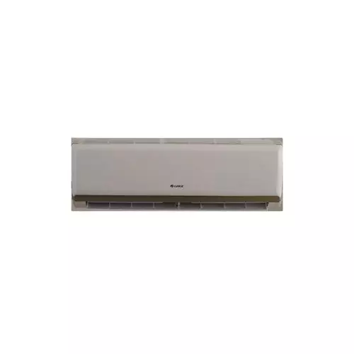 Gree GS-18XLM32 Lomo Split Type 1.5 TON Air Conditioner