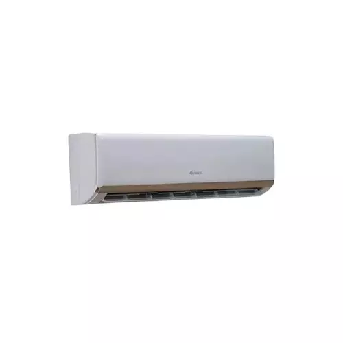 Gree GS-18XLM32 Lomo Split Type 1.5 TON Air Conditioner-1