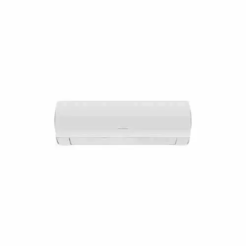 Gree Gs-12XFA32 Fairy Split Type 1.0 Ton Air Conditioner