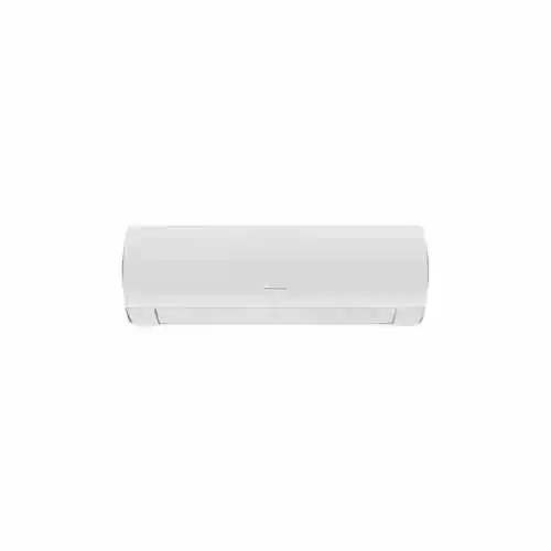Gree Gs-12XFA32 Fairy Split Type 1.0 Ton Air Conditioner