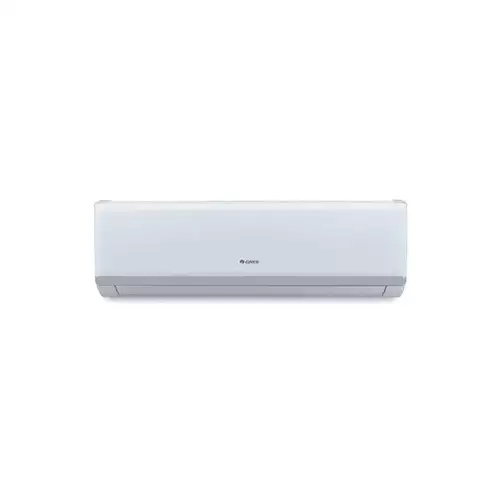 Gree GS-12XLM32 1-Ton Lomo Split Air Conditioner