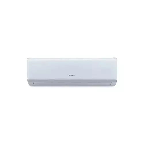 Gree GS-12XLM32 1-Ton Lomo Split Air Conditioner