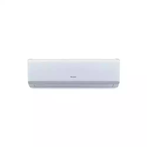 Gree GS-12XLM32 1-Ton Lomo Split Air Conditioner thumbnail