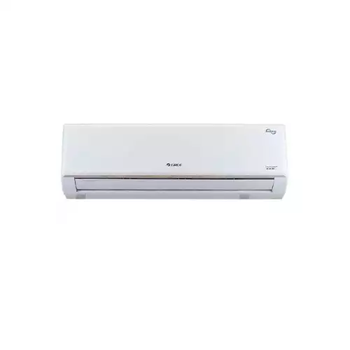 Gree GS-12XLMV32 1-Ton Lomo Split Inverter Air Conditioner