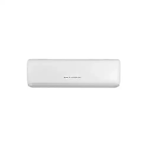 Gree GS-18XCM32 1.5-Ton Lomo Split Air Conditioner