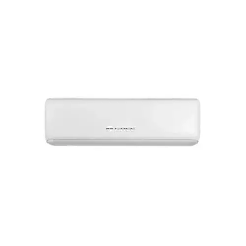 Gree GS-18XCM32 1.5-Ton Lomo Split Air Conditioner