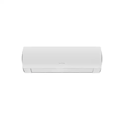 Gree GS-18XFA32 1.5-Ton Lomo Split Air Conditioner