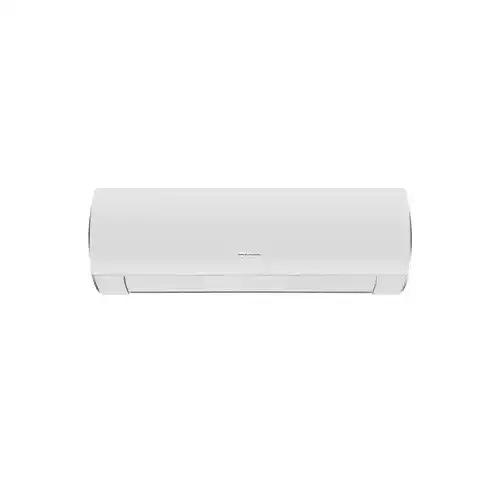 Gree GS-18XFA32 1.5-Ton Lomo Split Air Conditioner thumbnail