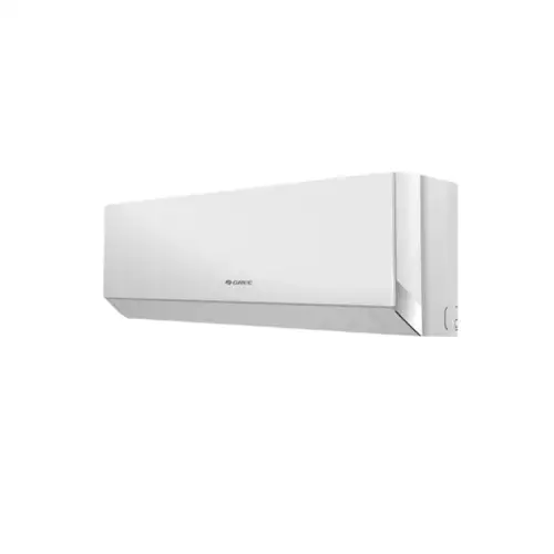 Gree Inverter-GSH-18XCLV32-Clivia-Split 1.5 TON Inverter Air Condition
