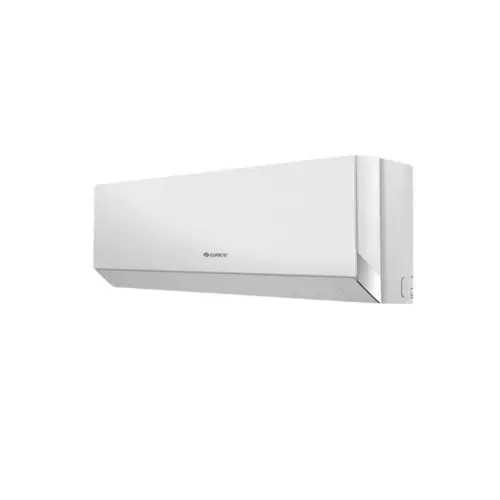 Gree Inverter-GSH-18XCLV32-Clivia-Split 1.5 TON Inverter Air Condition