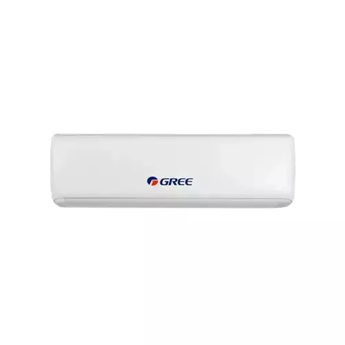 Gree GS-18XCO32 Split Type Non-Inverter Air Conditioner