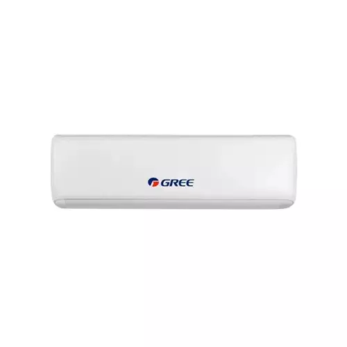 Gree GS-18XCO32 Split Type Non-Inverter Air Conditioner