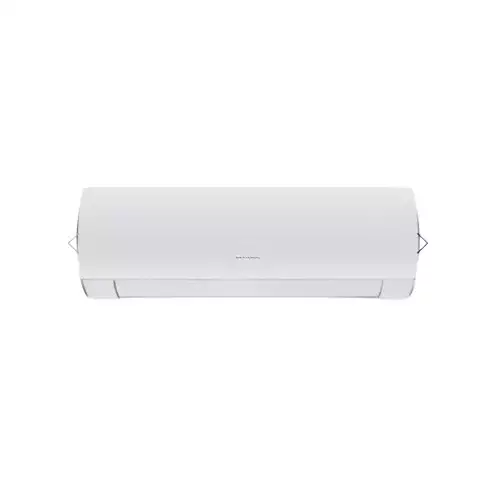 Gree GS-24XFA32 2-Ton Non Inverter Fairy Split Air Conditioner